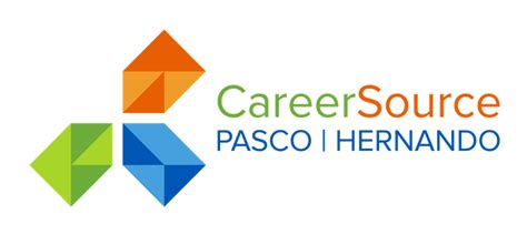 career source pasco|career source in pasco county.